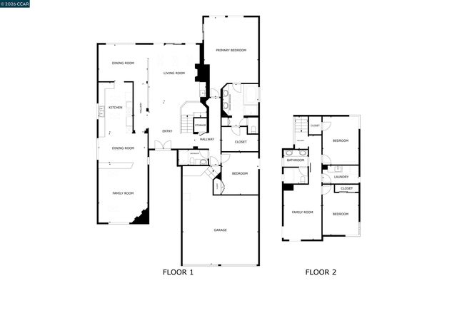 1239 Whispering Oaks Dr, Danville, CA 94506