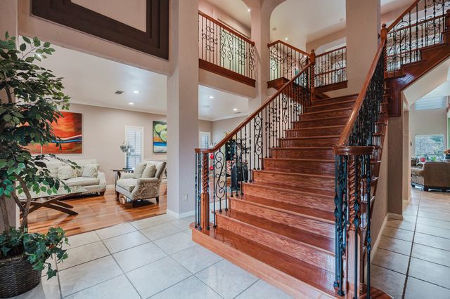 808 Sabona Drive, Desoto, TX 75115