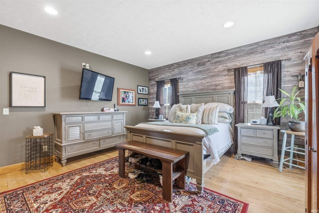 2210 E 800 S, Lafayette, IN 47909