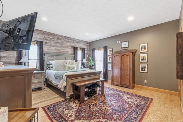 2210 E 800 S, Lafayette, IN 47909