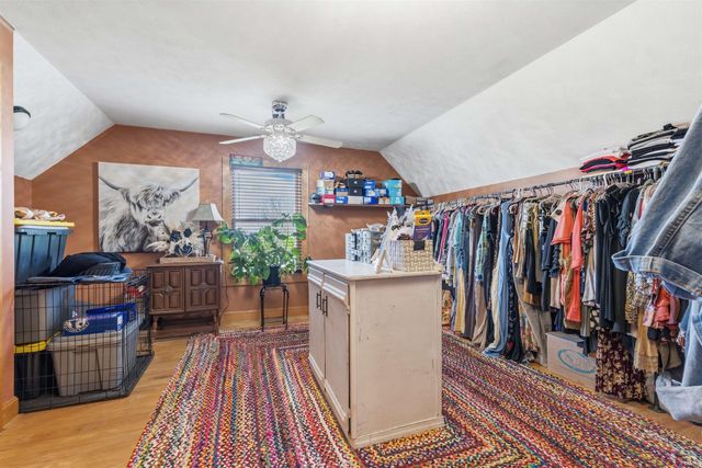 2210 E 800 S, Lafayette, IN 47909