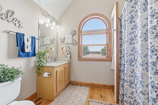 2210 E 800 S, Lafayette, IN 47909