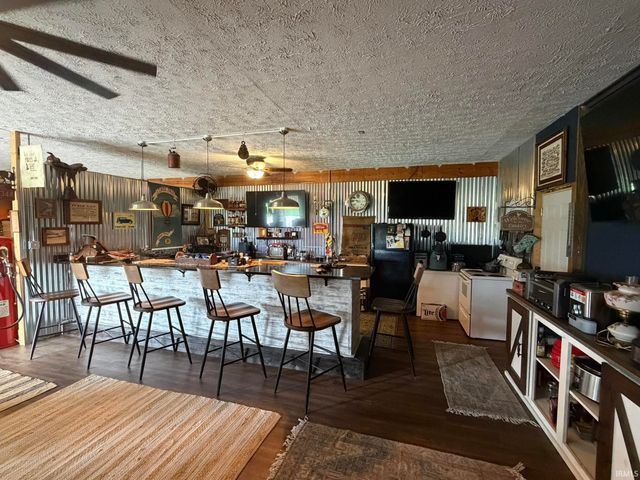 2210 E 800 S, Lafayette, IN 47909