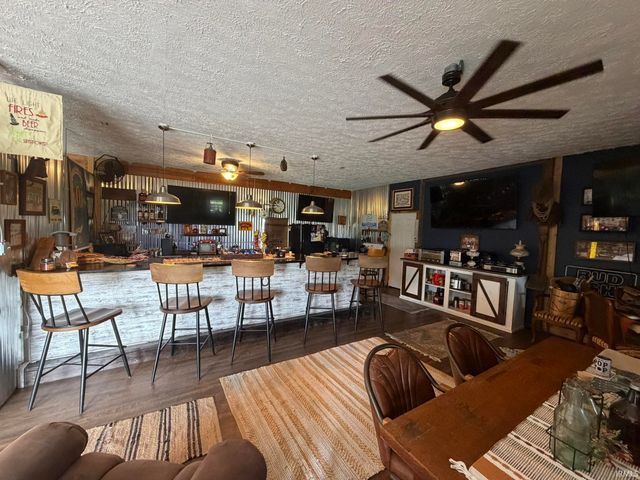 2210 E 800 S, Lafayette, IN 47909