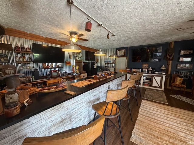 2210 E 800 S, Lafayette, IN 47909