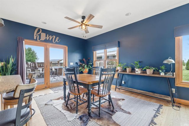 2210 E 800 S, Lafayette, IN 47909