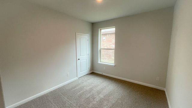 4336 BOWER HILL Drive, Fort Worth, TX 76036