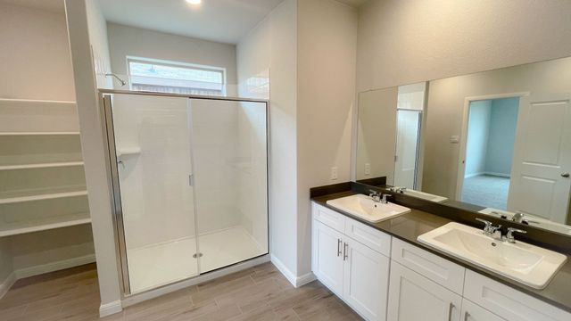 4336 BOWER HILL Drive, Fort Worth, TX 76036