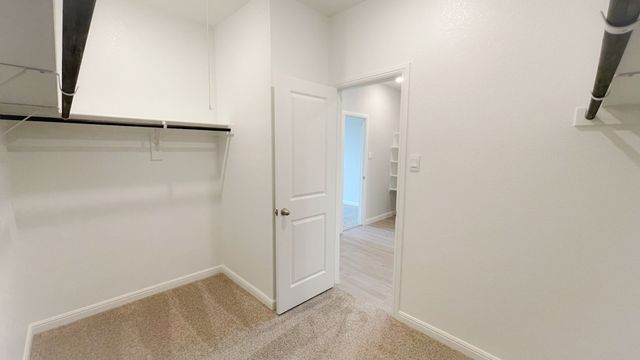 4336 BOWER HILL Drive, Fort Worth, TX 76036