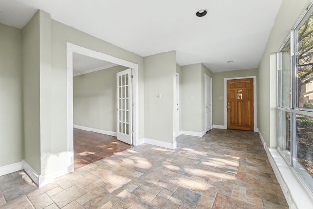 2920 Shady Lake Circle, Carrollton, TX 75006