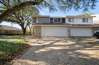 2920 Shady Lake Circle, Carrollton, TX 75006