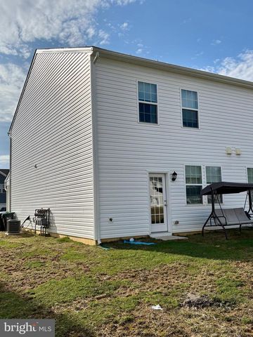 1237 MARTIN ROAD, Breinigsville, PA 18031