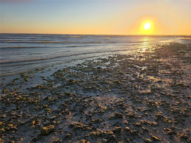 2566 GARY CIRCLE 5, Dunedin, FL 34698