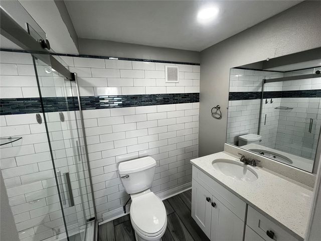 2566 GARY CIRCLE 5, Dunedin, FL 34698