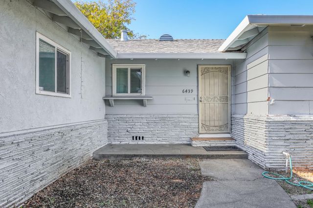 6439 Valley Hi Dr, Sacramento, CA 95823