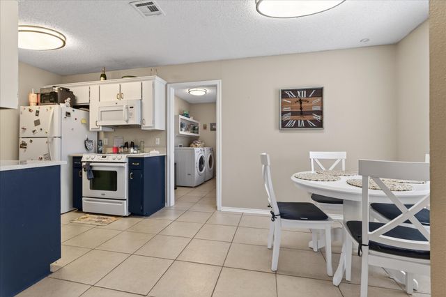 2029 Laney Drive, Sanger, TX 76266