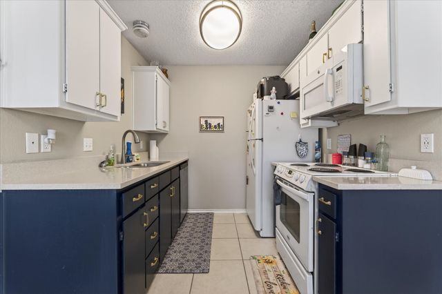 2029 Laney Drive, Sanger, TX 76266