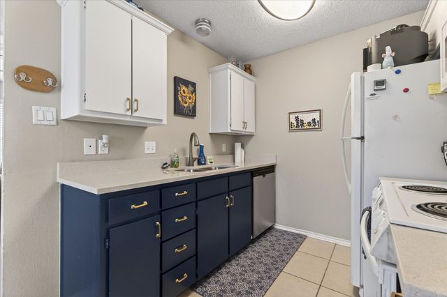 2029 Laney Drive, Sanger, TX 76266