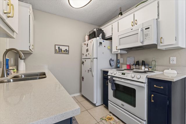 2029 Laney Drive, Sanger, TX 76266