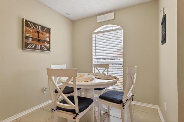 2029 Laney Drive, Sanger, TX 76266