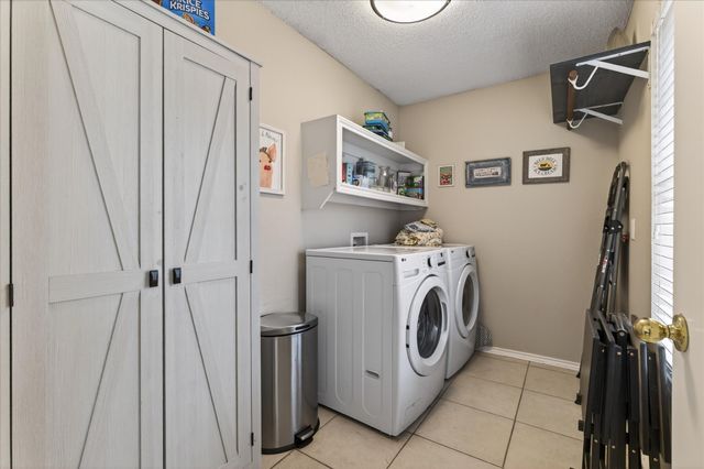 2029 Laney Drive, Sanger, TX 76266