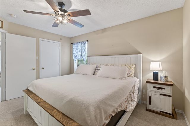 2029 Laney Drive, Sanger, TX 76266