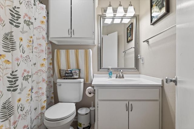 2029 Laney Drive, Sanger, TX 76266