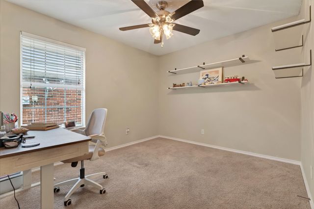 2029 Laney Drive, Sanger, TX 76266