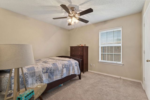 2029 Laney Drive, Sanger, TX 76266