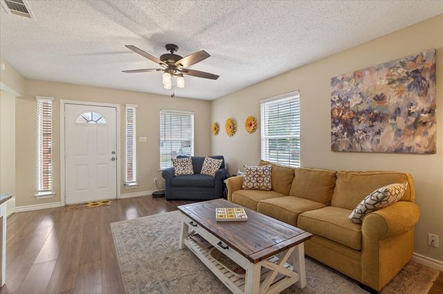 2029 Laney Drive, Sanger, TX 76266