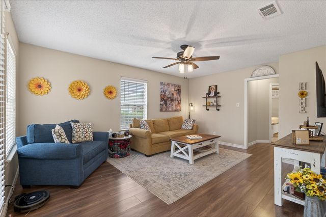 2029 Laney Drive, Sanger, TX 76266