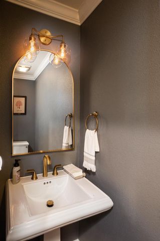 63 Ridgecourt, Woodside, CA 94062