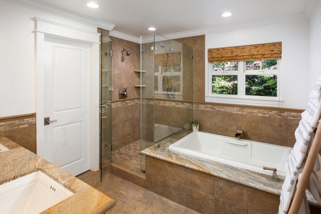 63 Ridgecourt, Woodside, CA 94062