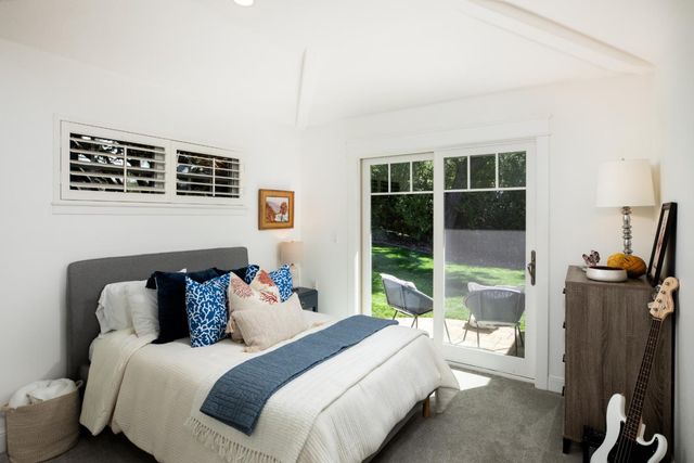 63 Ridgecourt, Woodside, CA 94062