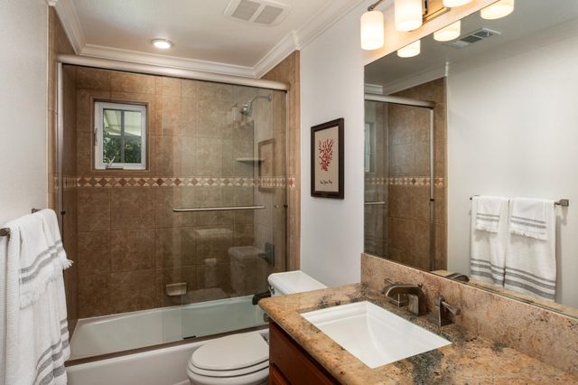 63 Ridgecourt, Woodside, CA 94062