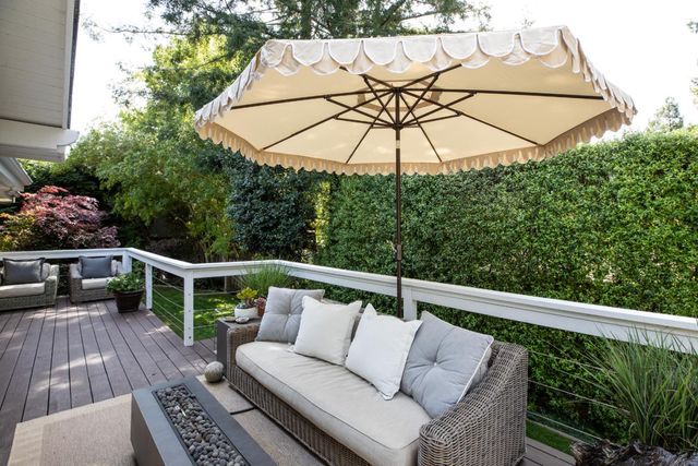 63 Ridgecourt, Woodside, CA 94062