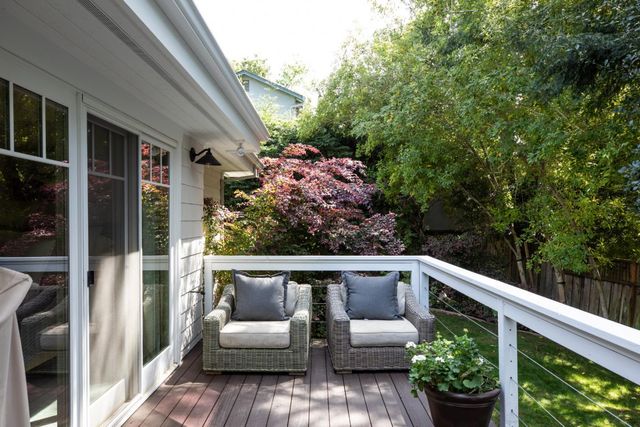 63 Ridgecourt, Woodside, CA 94062