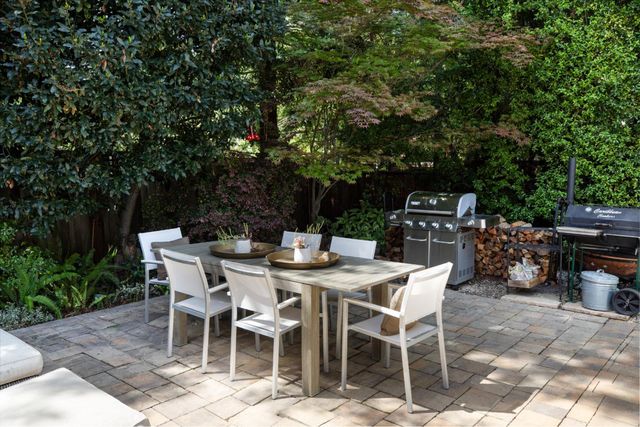 63 Ridgecourt, Woodside, CA 94062