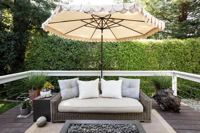 63 Ridgecourt, Woodside, CA 94062