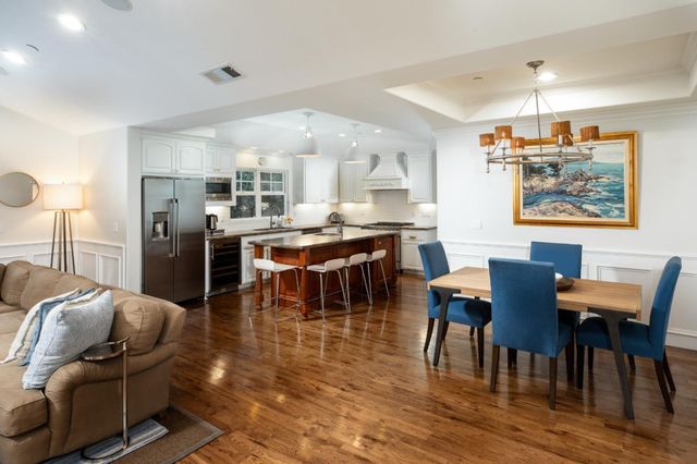 63 Ridgecourt, Woodside, CA 94062