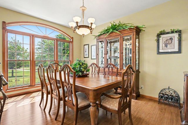64761 County Road 19, Goshen, IN 46526