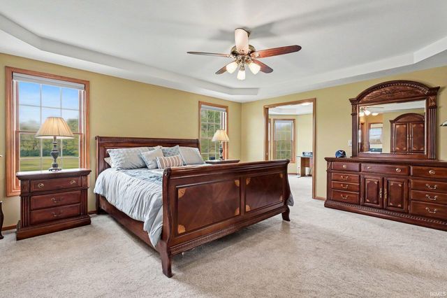 64761 County Road 19, Goshen, IN 46526