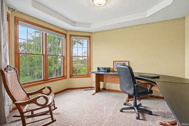 64761 County Road 19, Goshen, IN 46526