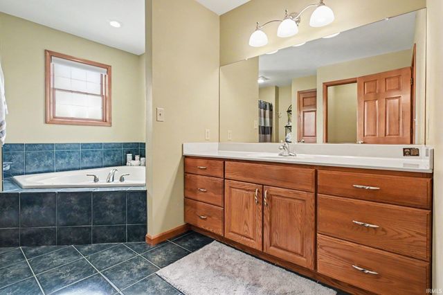 64761 County Road 19, Goshen, IN 46526