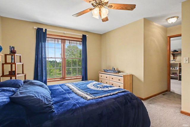 64761 County Road 19, Goshen, IN 46526