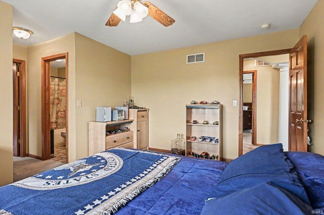 64761 County Road 19, Goshen, IN 46526