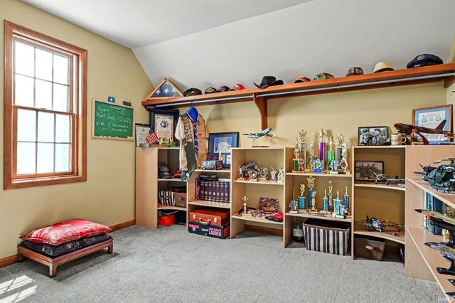 64761 County Road 19, Goshen, IN 46526
