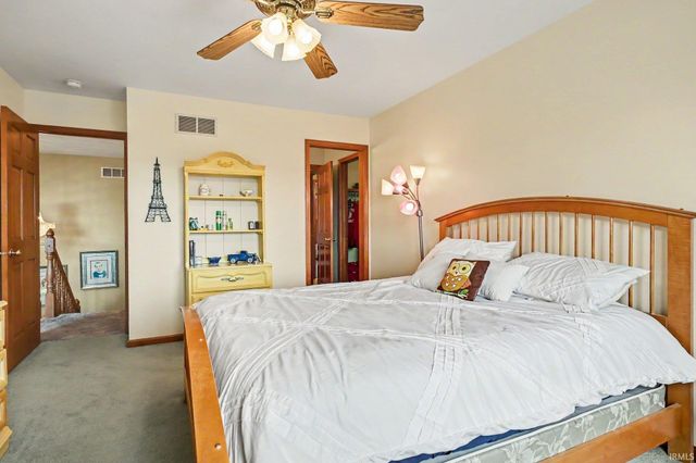 64761 County Road 19, Goshen, IN 46526