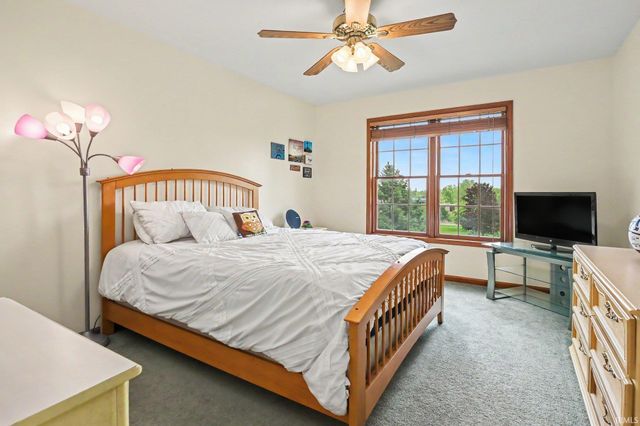 64761 County Road 19, Goshen, IN 46526