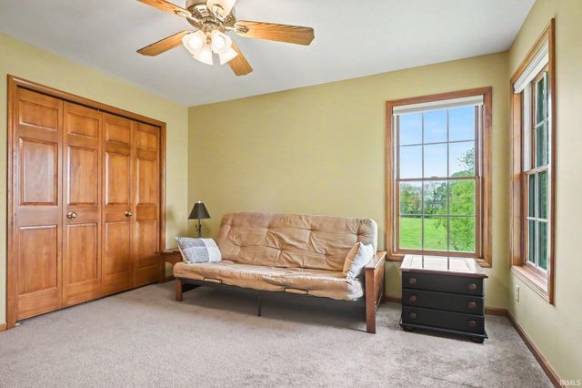 64761 County Road 19, Goshen, IN 46526